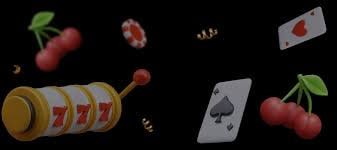 9999 game