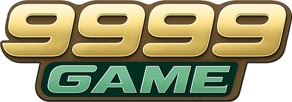 9999 game